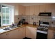 4/25 Mona Road LEASED BY MICHAEL MURRAY IN ONE INSPECTION!!!!!, Darling Point NSW 2027