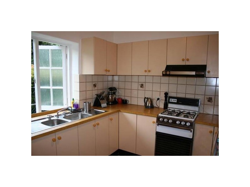 4/25 Mona Road LEASED BY MICHAEL MURRAY IN ONE INSPECTION!!!!!, Darling Point NSW 2027