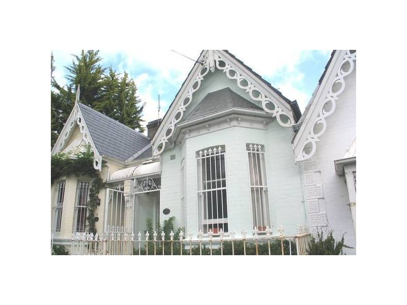 10 Waimea Avenue Leased!!!!!, Woollahra NSW 2025