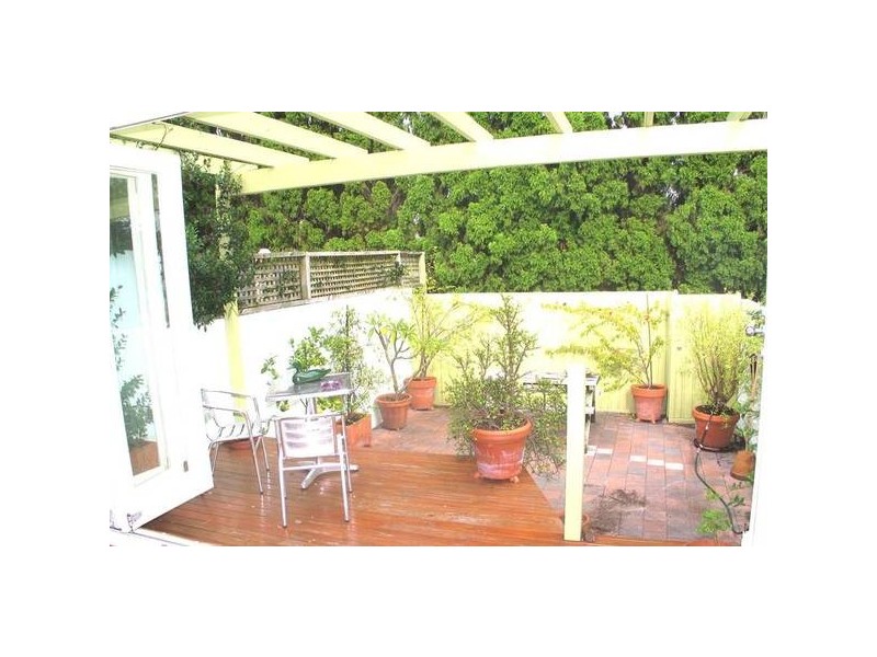 10 Waimea Avenue Leased!!!!!, Woollahra NSW 2025