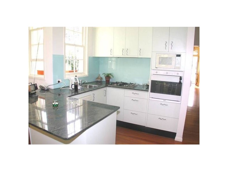 10 Waimea Avenue Leased!!!!!, Woollahra NSW 2025