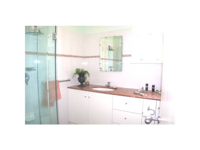 10 Waimea Avenue Leased!!!!!, Woollahra NSW 2025