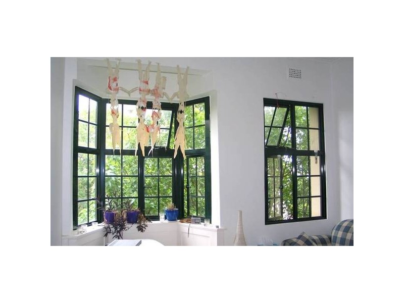 26/14 Royston Street LEASED BY MICHAEL MURRAY IN ONE INSPECTION!!!!!, Darlinghurst NSW 2010