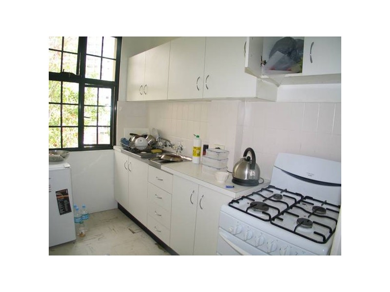 26/14 Royston Street LEASED BY MICHAEL MURRAY IN ONE INSPECTION!!!!!, Darlinghurst NSW 2010