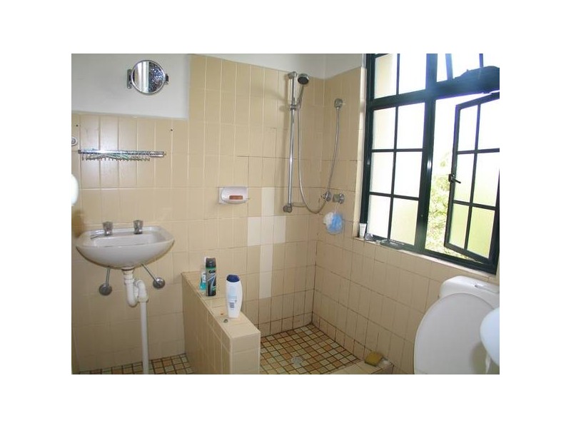 26/14 Royston Street LEASED BY MICHAEL MURRAY IN ONE INSPECTION!!!!!, Darlinghurst NSW 2010