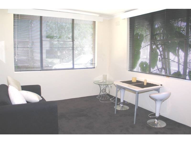 4/68 Cook Road LEASED BY MICHAEL MURRAY!!!!!, Centennial Park NSW 2021