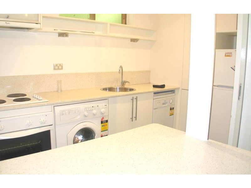 4/68 Cook Road LEASED BY MICHAEL MURRAY!!!!!, Centennial Park NSW 2021