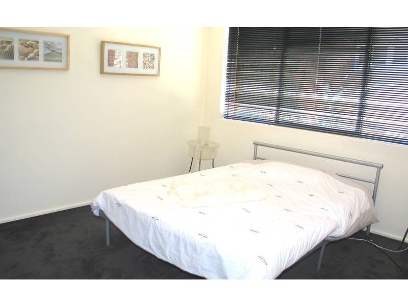 4/68 Cook Road LEASED BY MICHAEL MURRAY!!!!!, Centennial Park NSW 2021