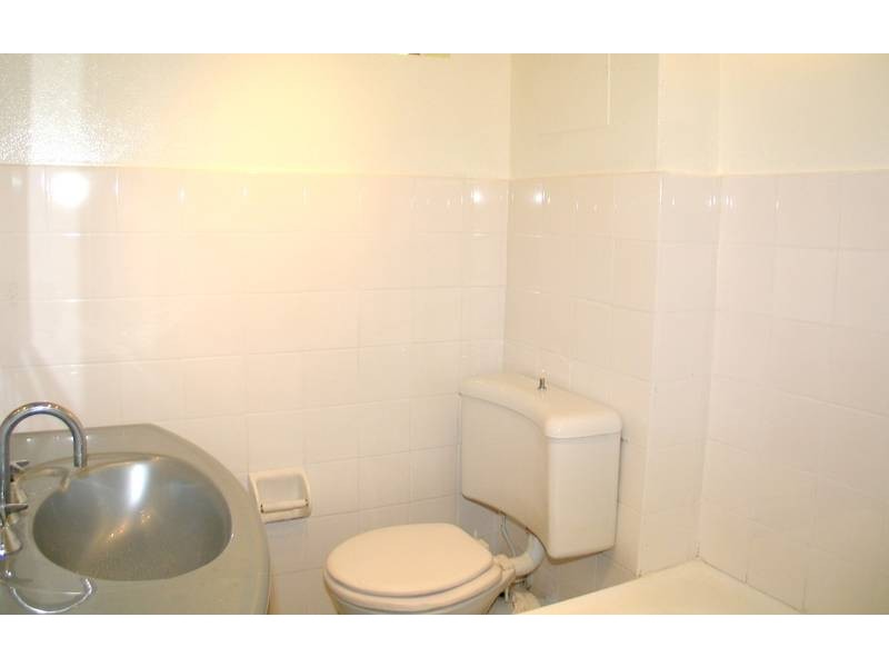 4/68 Cook Road LEASED BY MICHAEL MURRAY!!!!!, Centennial Park NSW 2021