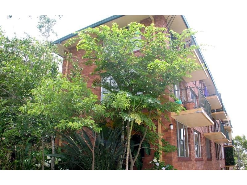 4/68 Cook Road LEASED BY MICHAEL MURRAY!!!!!, Centennial Park NSW 2021