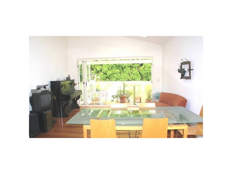 10 Waimea Ave, Woollahra NSW 2025