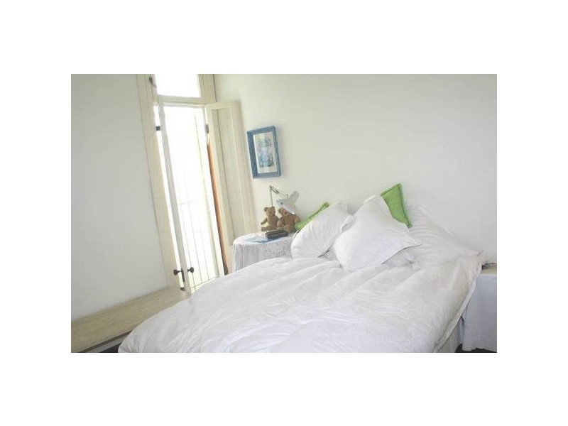 10 Waimea Ave, Woollahra NSW 2025