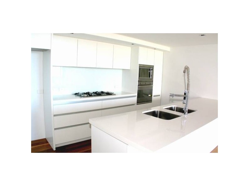 21/2 Towns Road LEASED BY MICHAEL MURRAY!!!!!, Rose Bay NSW 2029