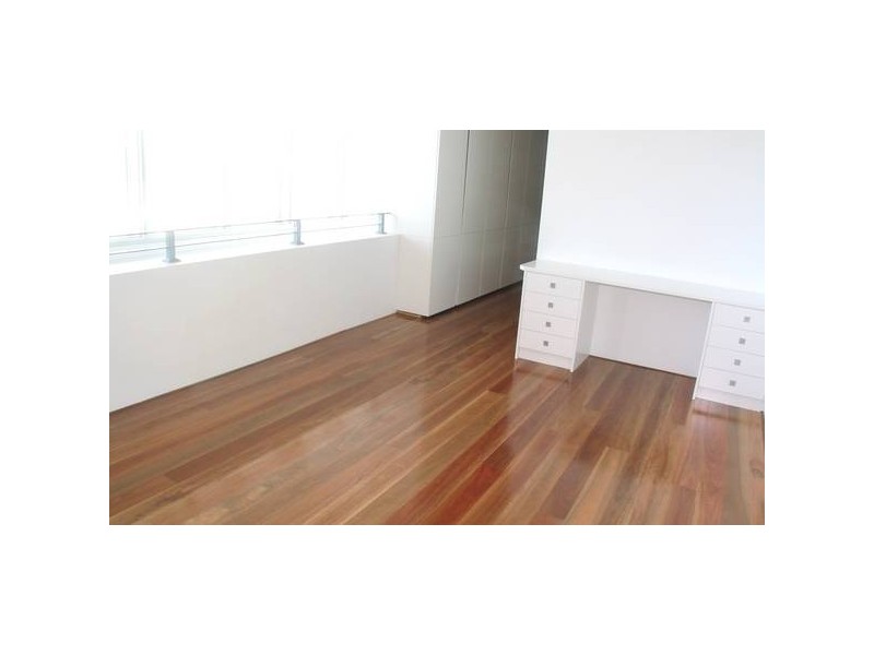 21/2 Towns Road LEASED BY MICHAEL MURRAY!!!!!, Rose Bay NSW 2029