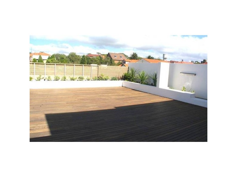 21/2 Towns Road LEASED BY MICHAEL MURRAY!!!!!, Rose Bay NSW 2029