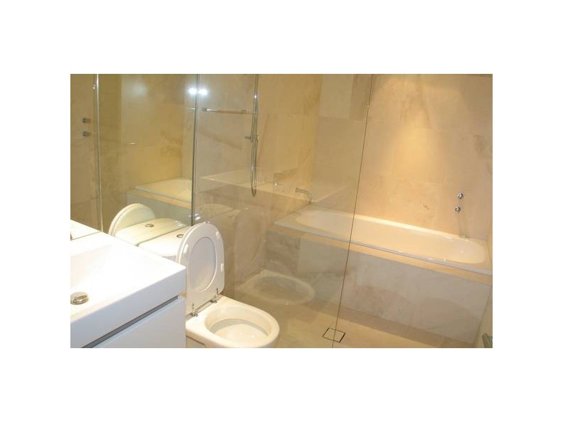 21/2 Towns Road LEASED BY MICHAEL MURRAY!!!!!, Rose Bay NSW 2029