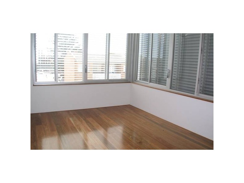 21/2 Towns Road LEASED BY MICHAEL MURRAY!!!!!, Rose Bay NSW 2029