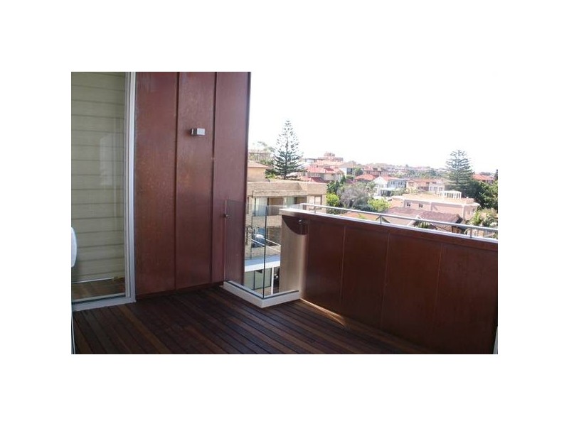 21/2 Towns Road LEASED BY MICHAEL MURRAY!!!!!, Rose Bay NSW 2029