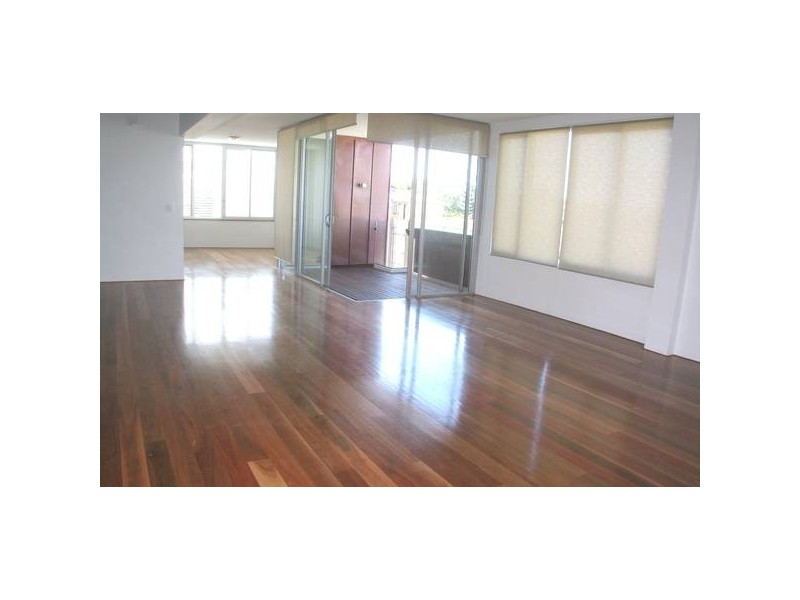 21/2 Towns Road LEASED BY MICHAEL MURRAY!!!!!, Rose Bay NSW 2029