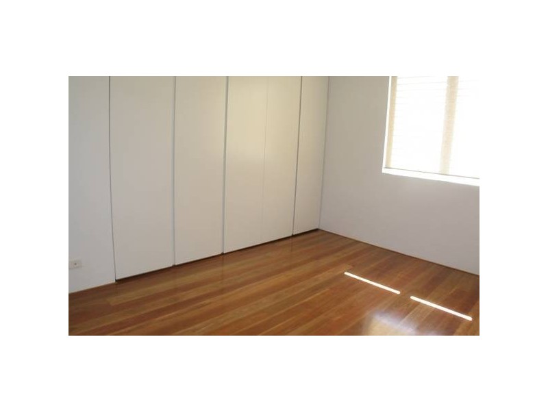 21/2 Towns Road LEASED BY MICHAEL MURRAY!!!!!, Rose Bay NSW 2029