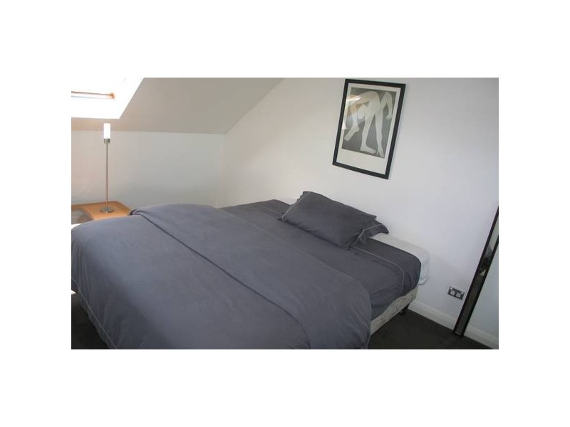 46/37 Iredale Street .. Deposit Taken!!!!!, Newtown NSW 2042