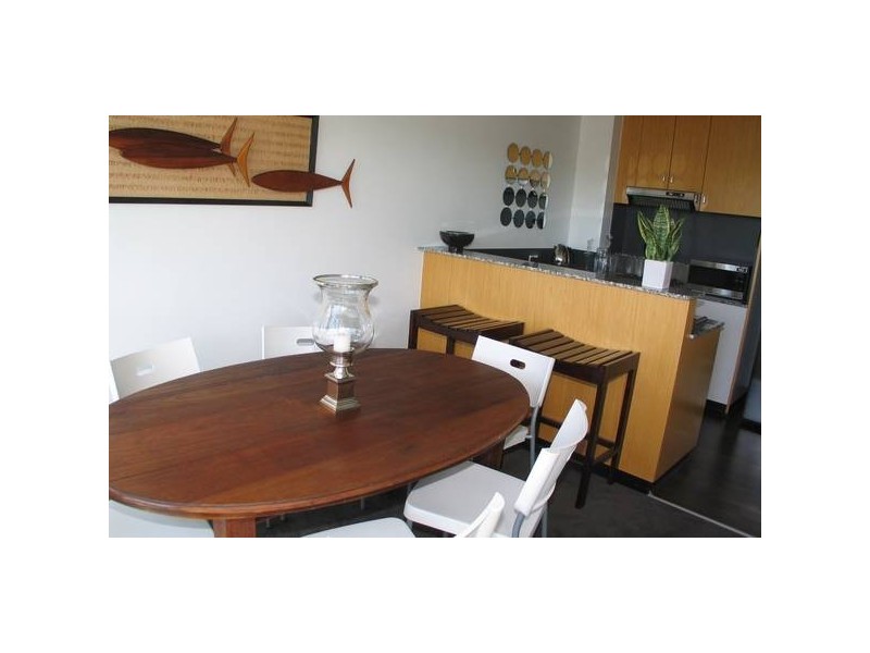 46/37 Iredale Street .. Deposit Taken!!!!!, Newtown NSW 2042