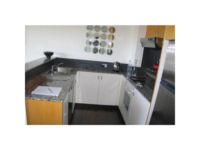 46/37 Iredale Street .. Deposit Taken!!!!!, Newtown NSW 2042