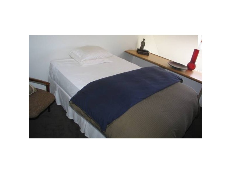 46/37 Iredale Street .. Deposit Taken!!!!!, Newtown NSW 2042