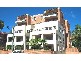 18/75 Coogee Bay Road LEASED BY MICHAEL MURRAY!!!!!, Coogee NSW 2034
