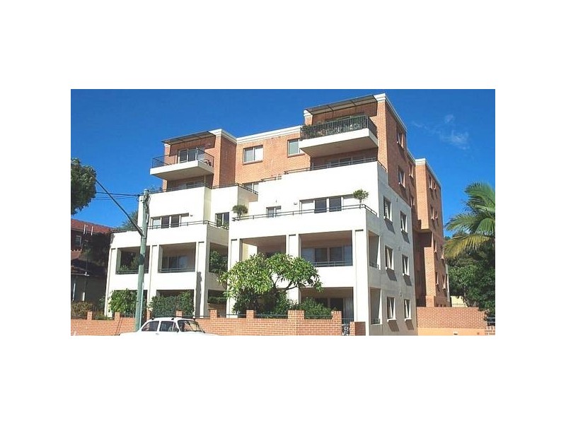 18/75 Coogee Bay Road LEASED BY MICHAEL MURRAY!!!!!, Coogee NSW 2034