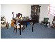 18/75 Coogee Bay Road LEASED BY MICHAEL MURRAY!!!!!, Coogee NSW 2034