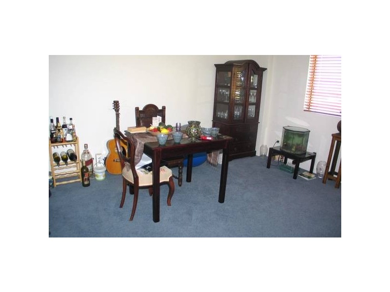 18/75 Coogee Bay Road LEASED BY MICHAEL MURRAY!!!!!, Coogee NSW 2034