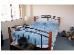 18/75 Coogee Bay Road LEASED BY MICHAEL MURRAY!!!!!, Coogee NSW 2034