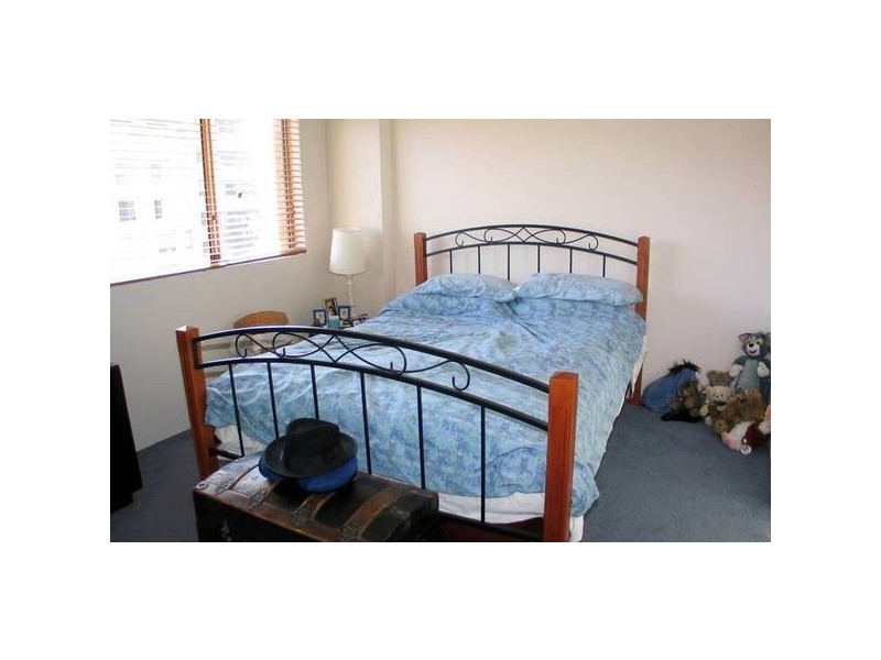18/75 Coogee Bay Road LEASED BY MICHAEL MURRAY!!!!!, Coogee NSW 2034