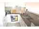 18/75 Coogee Bay Road LEASED BY MICHAEL MURRAY!!!!!, Coogee NSW 2034