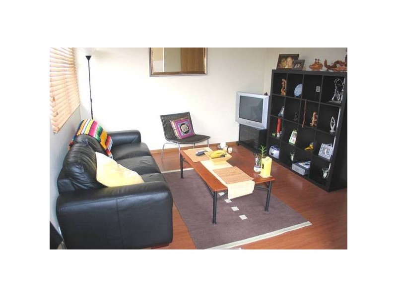 5/31 Brittain Crescent LEASED BY MICHAEL MURRAY!!!!!, Hillsdale NSW 2036