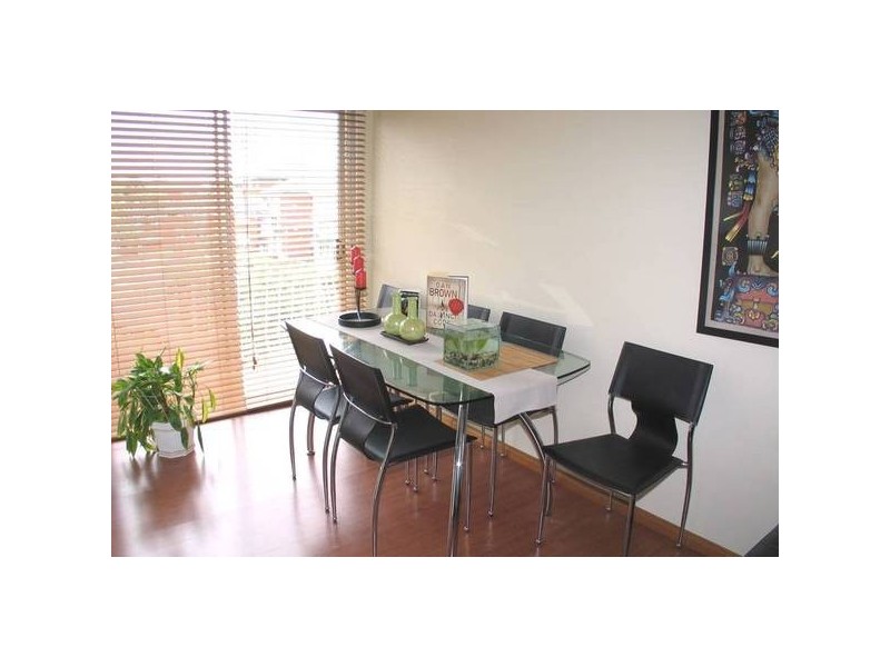 5/31 Brittain Crescent LEASED BY MICHAEL MURRAY!!!!!, Hillsdale NSW 2036