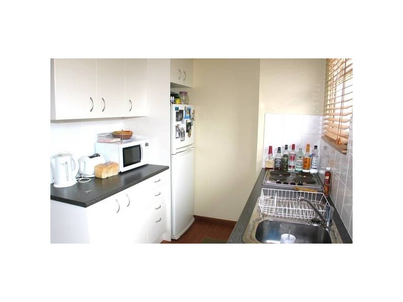 5/31 Brittain Crescent LEASED BY MICHAEL MURRAY!!!!!, Hillsdale NSW 2036