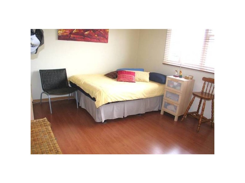 5/31 Brittain Crescent LEASED BY MICHAEL MURRAY!!!!!, Hillsdale NSW 2036