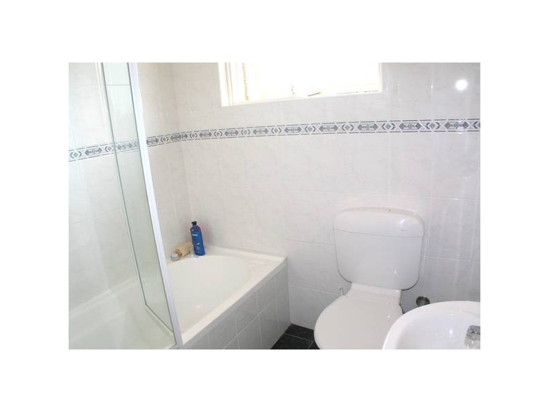 5/31 Brittain Crescent LEASED BY MICHAEL MURRAY!!!!!, Hillsdale NSW 2036