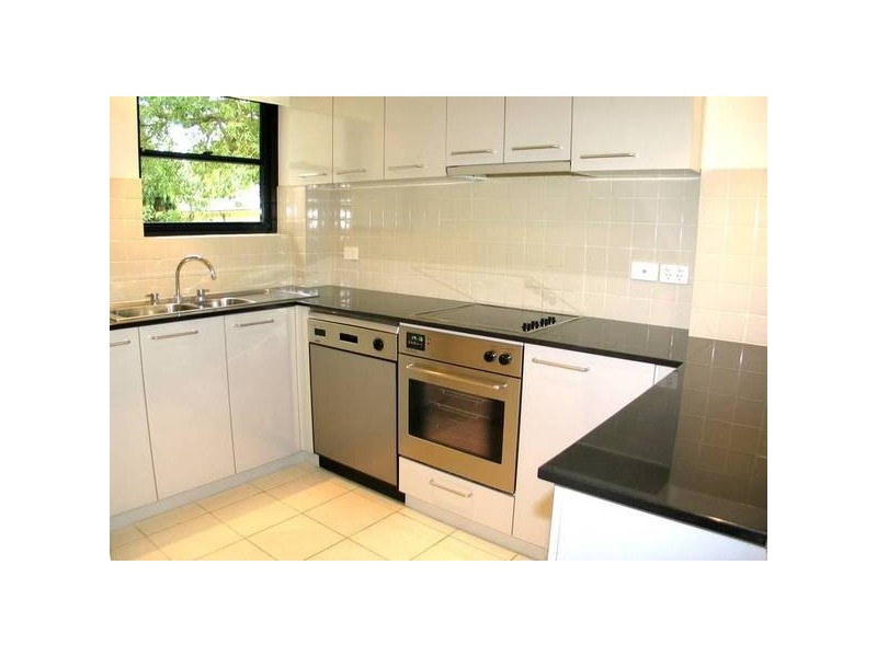 3/107 Darling Point Road LEASED BY MICHAEL MURRAY IN ONE INSPECTION!!!!!, Darling Point NSW 2027