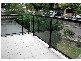 3/107 Darling Point Road LEASED BY MICHAEL MURRAY IN ONE INSPECTION!!!!!, Darling Point NSW 2027