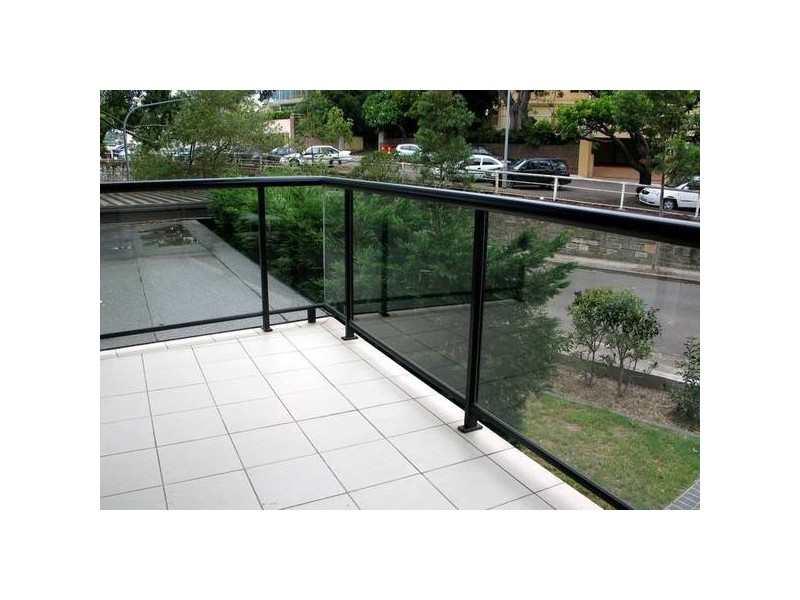 3/107 Darling Point Road LEASED BY MICHAEL MURRAY IN ONE INSPECTION!!!!!, Darling Point NSW 2027