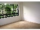 3/107 Darling Point Road LEASED BY MICHAEL MURRAY IN ONE INSPECTION!!!!!, Darling Point NSW 2027