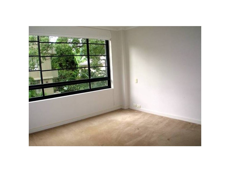 3/107 Darling Point Road LEASED BY MICHAEL MURRAY IN ONE INSPECTION!!!!!, Darling Point NSW 2027
