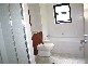 3/107 Darling Point Road LEASED BY MICHAEL MURRAY IN ONE INSPECTION!!!!!, Darling Point NSW 2027