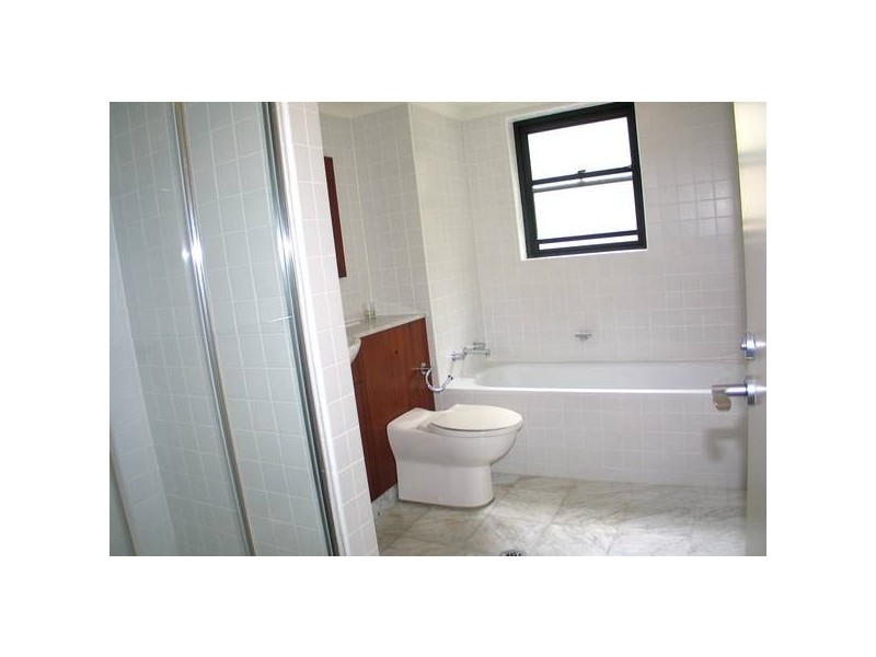 3/107 Darling Point Road LEASED BY MICHAEL MURRAY IN ONE INSPECTION!!!!!, Darling Point NSW 2027
