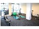 3/107 Darling Point Road LEASED BY MICHAEL MURRAY IN ONE INSPECTION!!!!!, Darling Point NSW 2027