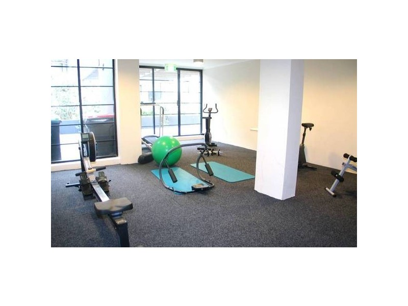 3/107 Darling Point Road LEASED BY MICHAEL MURRAY IN ONE INSPECTION!!!!!, Darling Point NSW 2027
