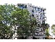 3/107 Darling Point Road LEASED BY MICHAEL MURRAY IN ONE INSPECTION!!!!!, Darling Point NSW 2027